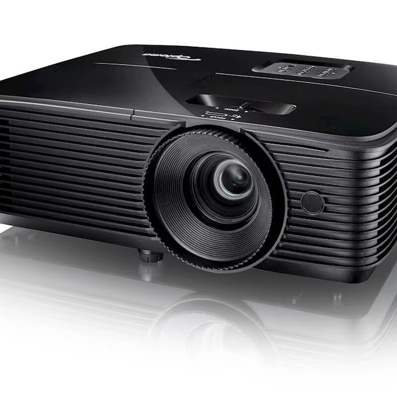 UHD 4K DLP Projector Manufacturer - OEM/ODM Business Projector
