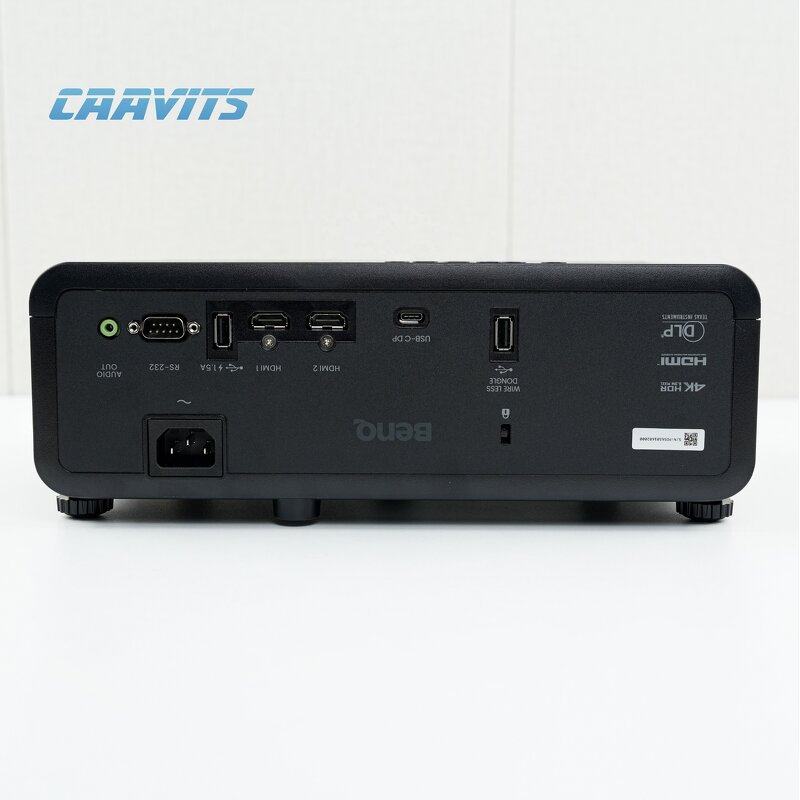 Short Throw Laser Projector Supplier - Custom Professional Projector