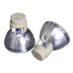 Projectors Accessories