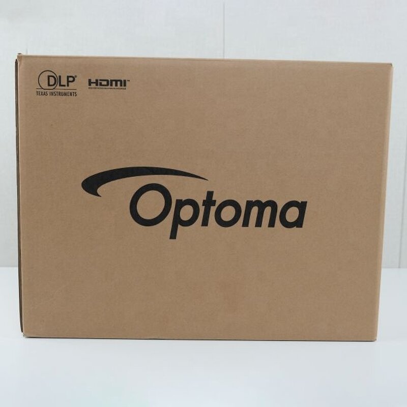 3D Laser Projector Factory - Custom Short Throw Projector