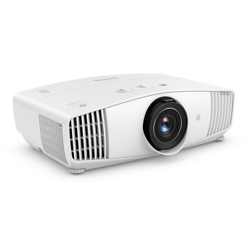 4K DLP Projector Factory - Bulk OEM Business Education Projector