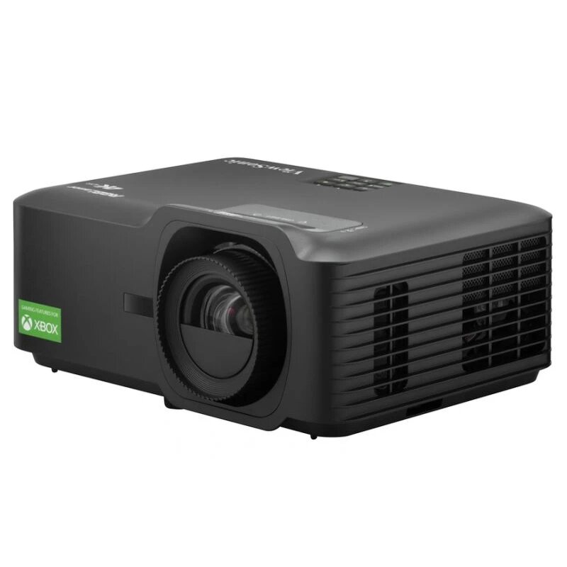4K DLP Projector Factory - OEM/ODM Business Projector