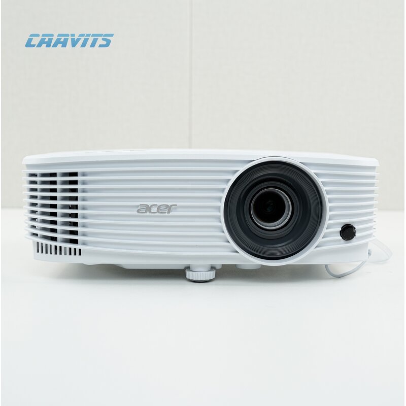 SVGA Projector Manufacturer - OEM/ODM Business Projector