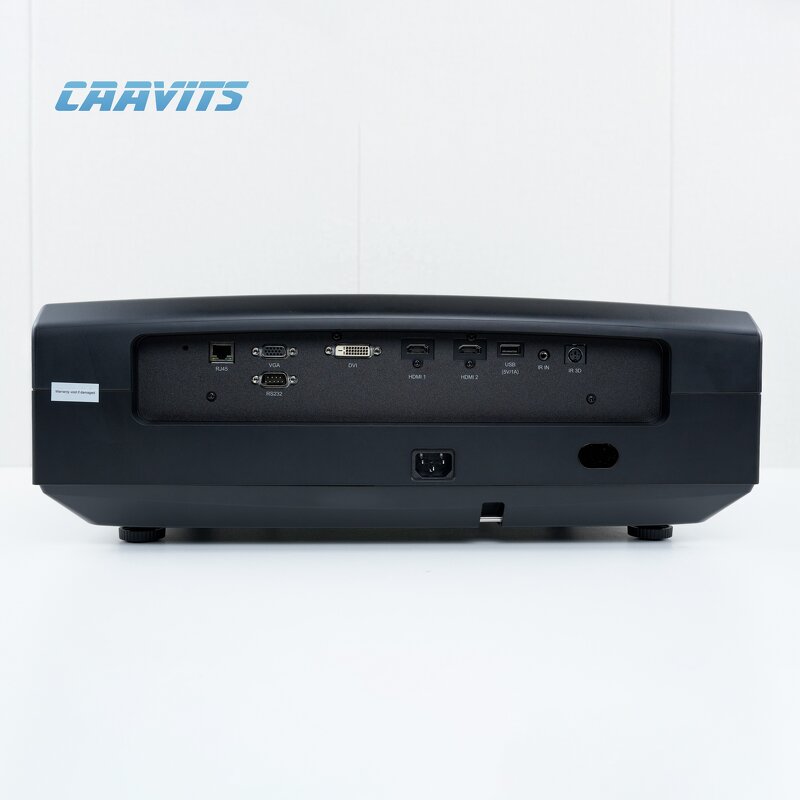 High Lumens Laser Projector Manufacturer - OEM/ODM Large Venue Projector