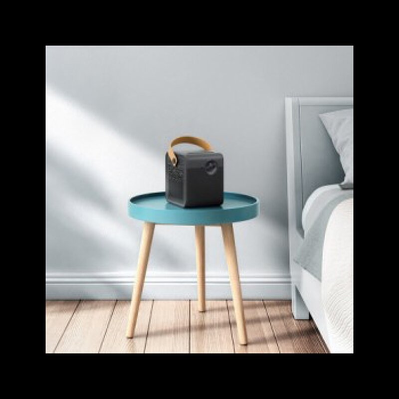 Tri Color Laser Projector Factory - Custom Smart Projector