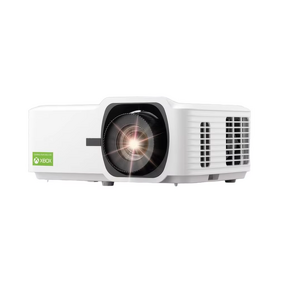 DLP Projector Manufacturer - Custom Business Education Projector