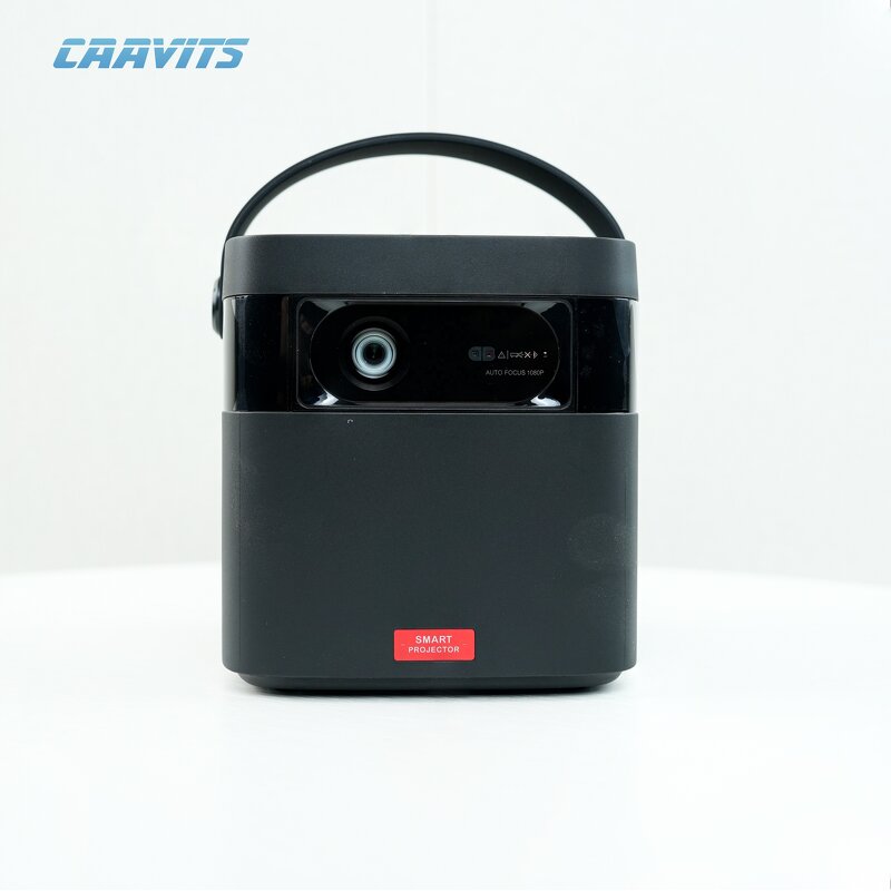 DLP Mini Projector Manufacturer - OEM/ODM Portable Projector