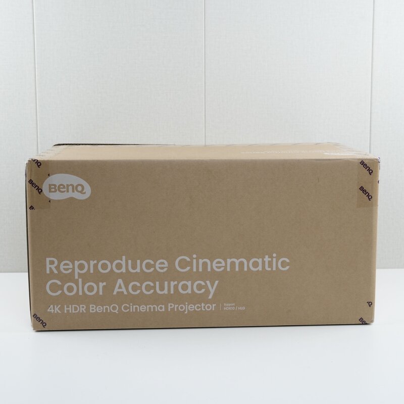 4K Ultra HD Projector Supplier - Custom High Brightness Projector