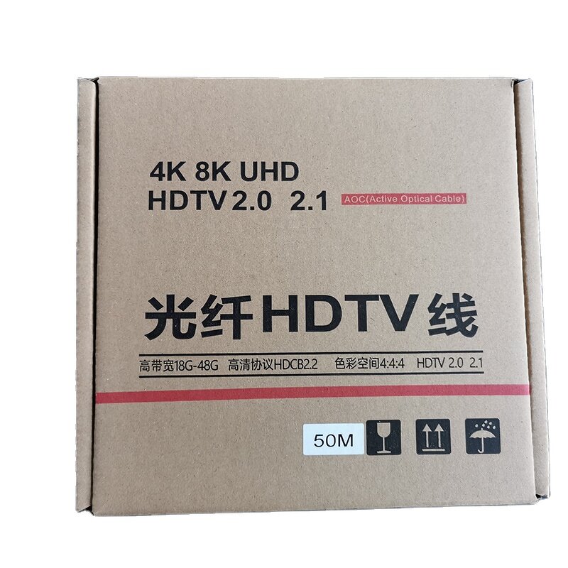 Projector Ceiling Mount Supplier - Custom Metal Bracket