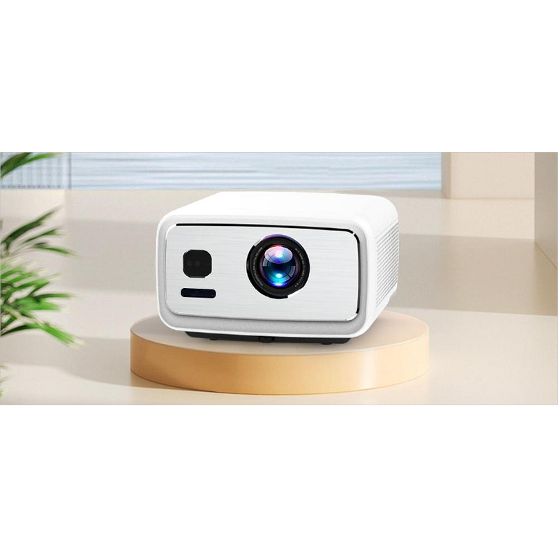 4K Professional Projector Supplier - Custom Home Cinema Projector