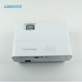 4K Laser Projector Factory - Custom High Contrast Projector