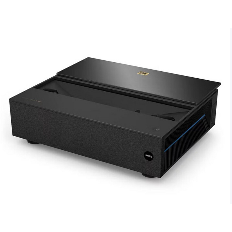 4K Ultra HD Projector Factory - Custom Smart Projector