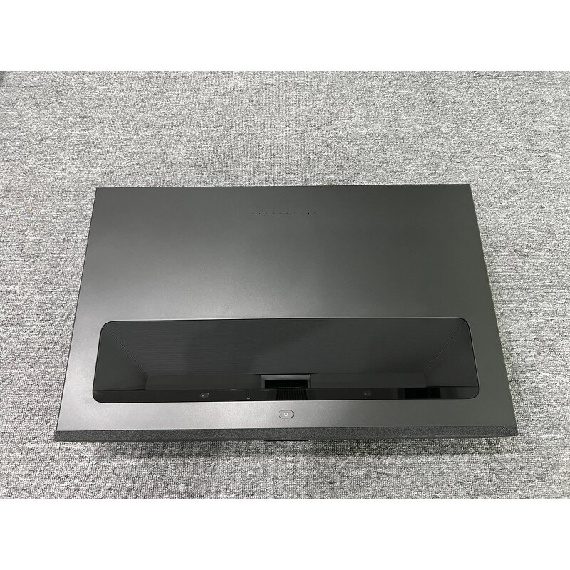 Smart Mini Projector Manufacturer - OEM/ODM Portable Projector