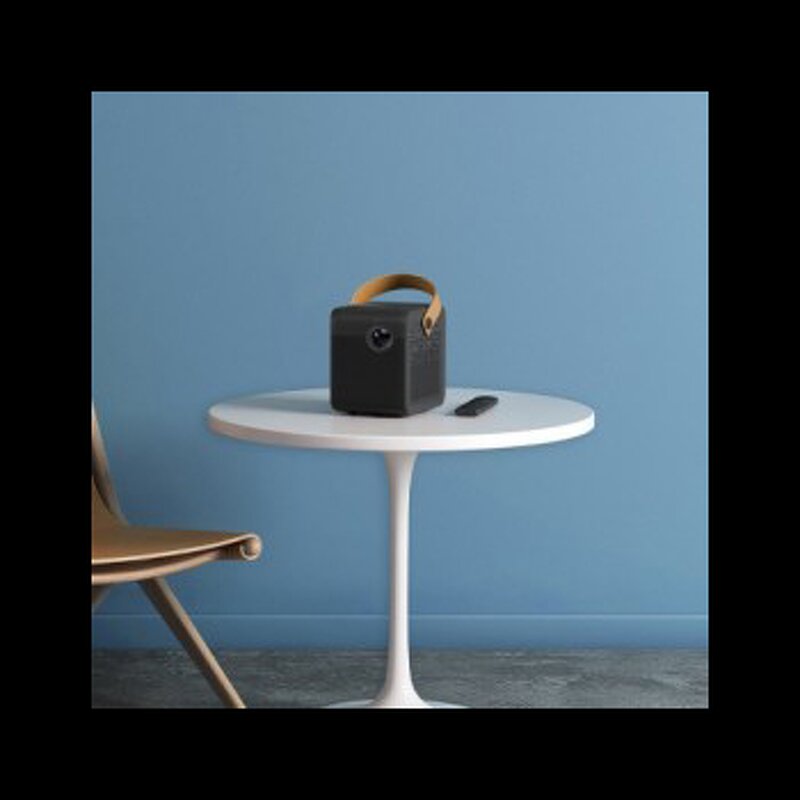 Tri Color Laser Projector Factory - Custom Smart Projector