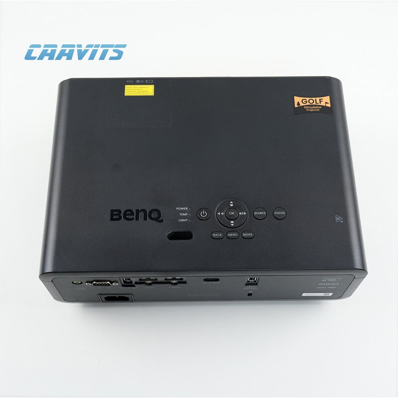 Short Throw Laser Projector Supplier - Custom Professional Projector