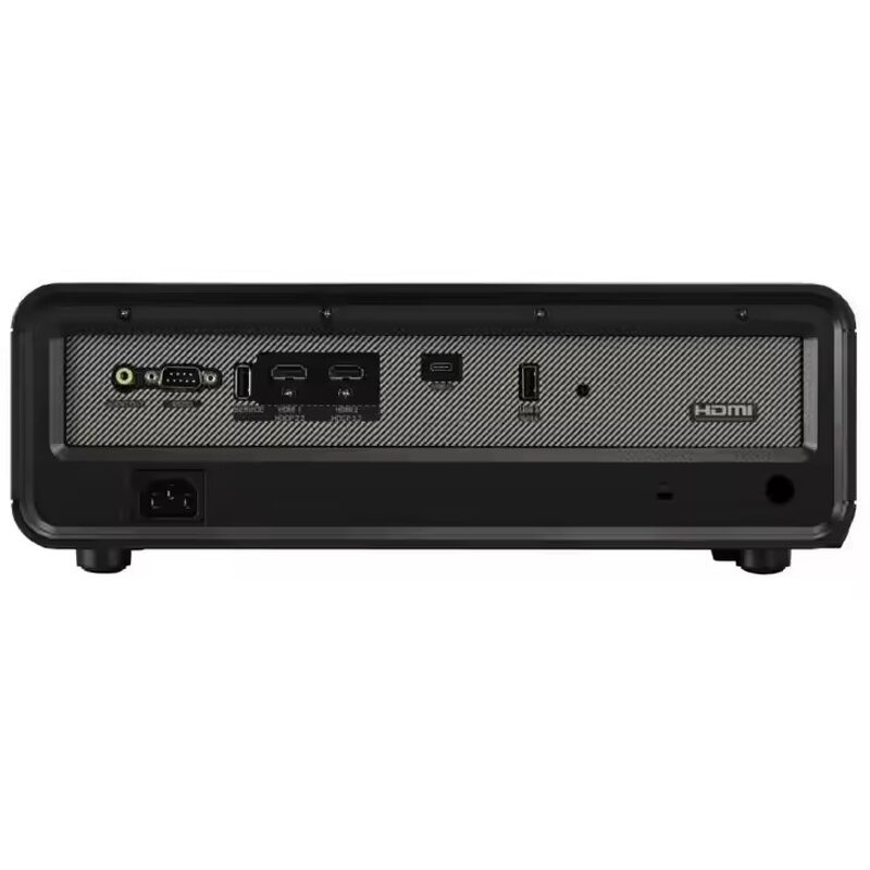 4K Smart Projector Manufacturer - OEM/ODM Business Projector