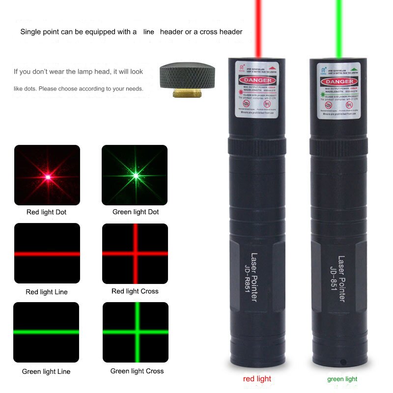 Optical Fiber Cable Factory - OEM/ODM 8K Cable