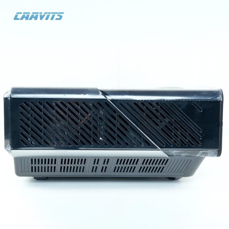 4K UST Laser Projector Supplier - OEM/ODM Smart Projector