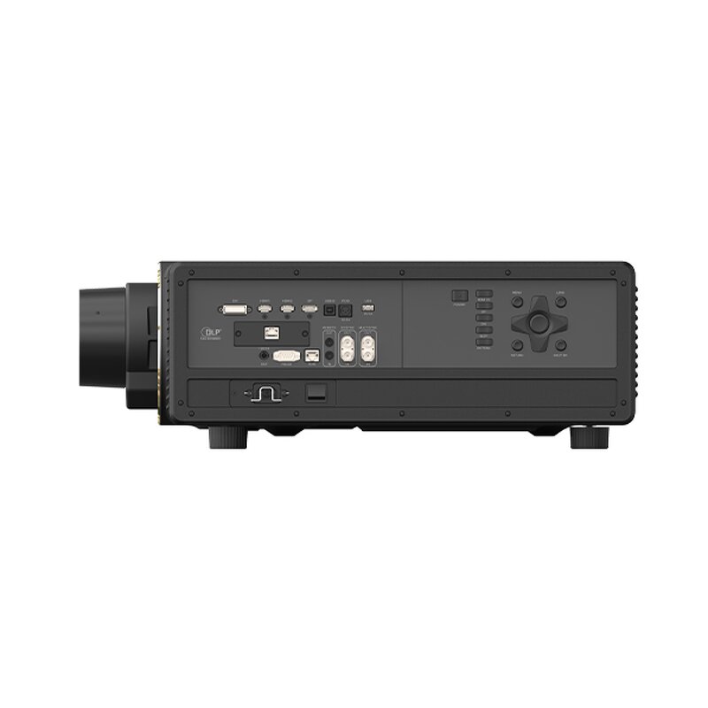 High Brightness Projector Factory - OEM/ODM Rental Projector
