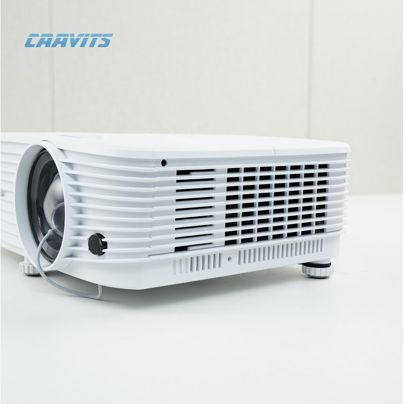 WiFi Projector Supplier - Custom Business Projector