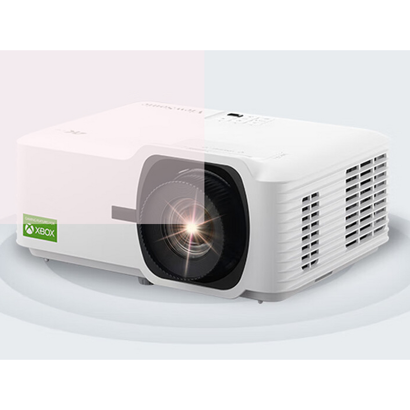 DLP Projector Manufacturer - Custom Business Education Projector