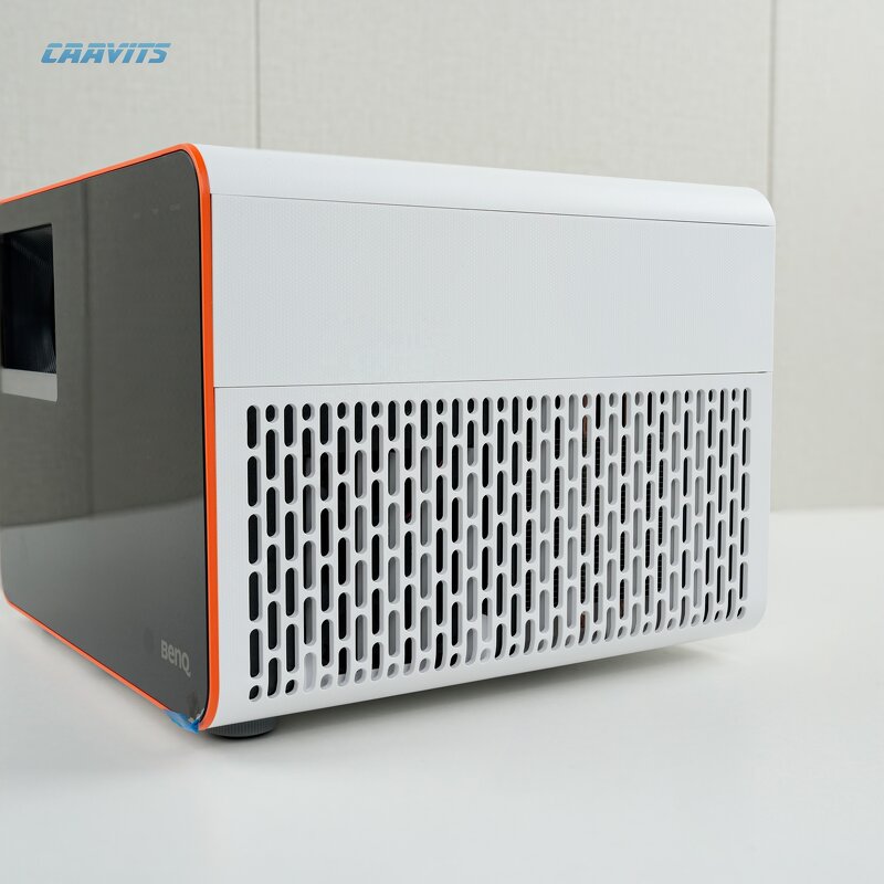 4K DLP Projector Supplier - Custom Business & Home Projector