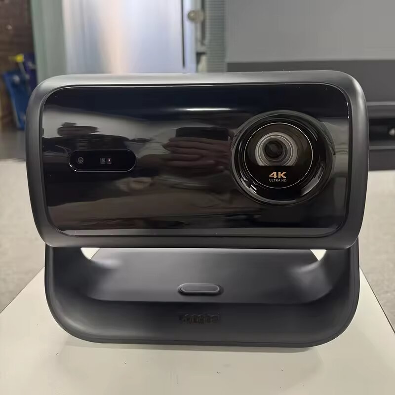 4K Smart Projector Factory - Bulk OEM Home Theater Projector