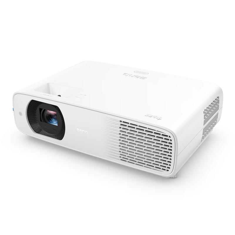 WXGA Projector Factory - OEM/ODM Business Education Projector