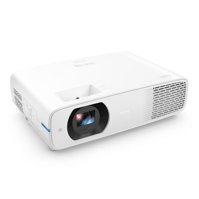 WXGA Projector Factory - OEM/ODM Business Education Projector