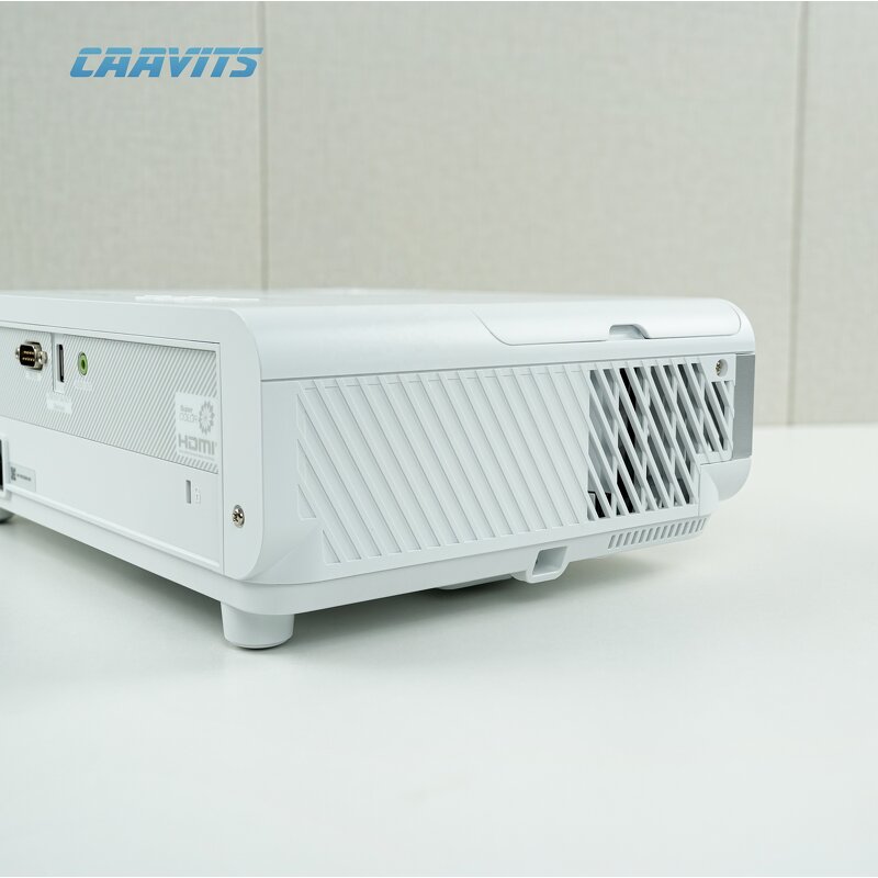 Mini Projector Supplier - OEM/ODM Portable Projector