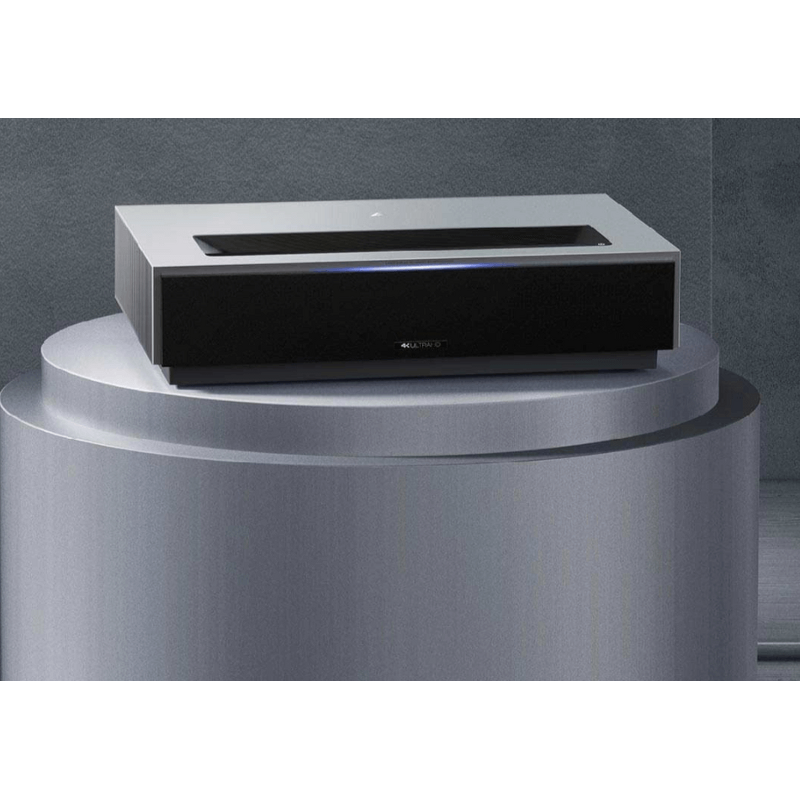 Smart Projector Supplier - Custom Portable Projector