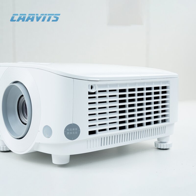 Gaming Projector Manufacturer - Custom 1080P Projector