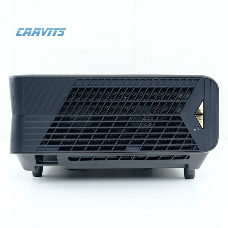 4K Laser Projector Factory - OEM/ODM Business Projector