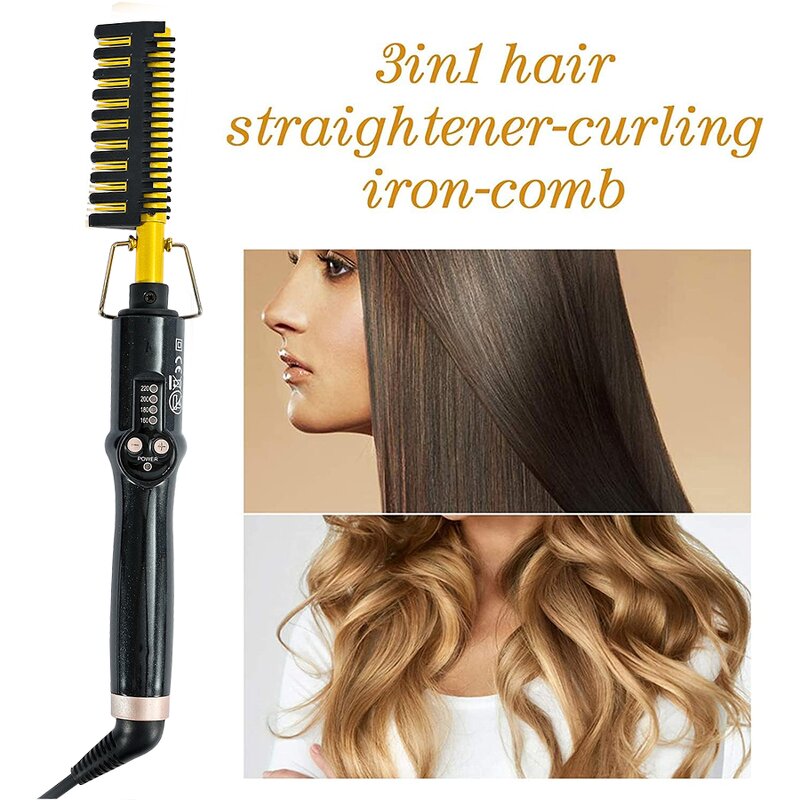 Automatic Hair Curler Factory - Hot Selling Wireless Rotating Portable Cordless