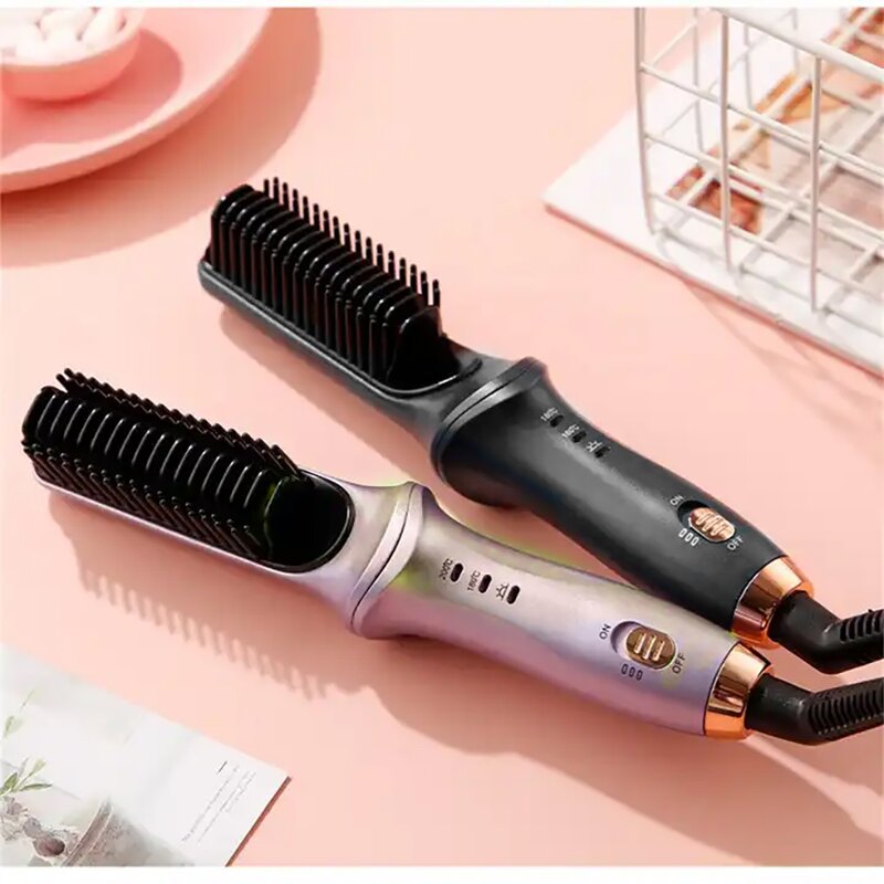 Calf Air Massager Manufacturer - RC Heating Vibration Air Compression for Foot