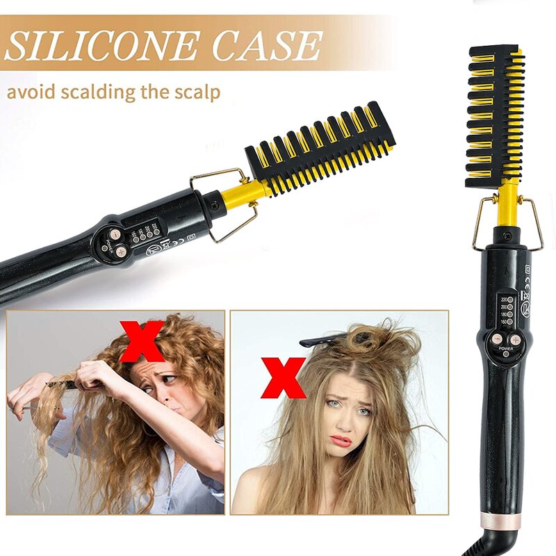 Automatic Hair Curler Factory - Hot Selling Wireless Rotating Portable Cordless