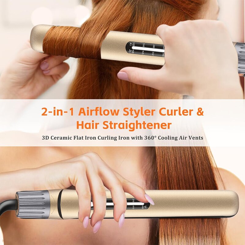 Silicone Scalp Massager Factory - Hot Selling Electric Scalp Massager Hair Oil Applicator