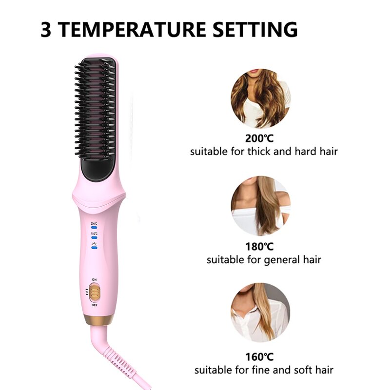 Calf Air Massager Manufacturer - RC Heating Vibration Air Compression for Foot