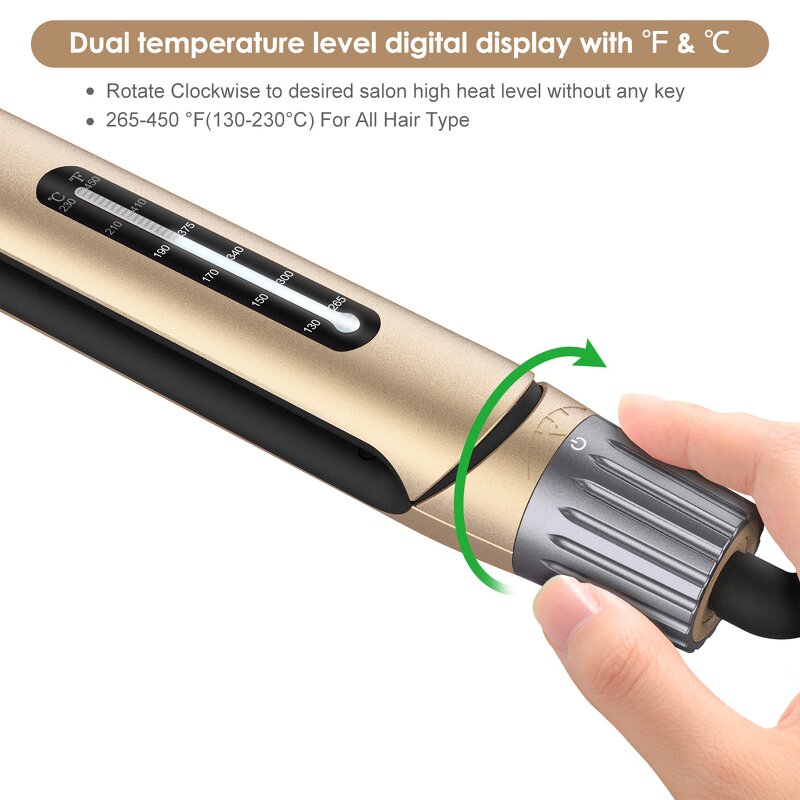 Silicone Scalp Massager Factory - Hot Selling Electric Scalp Massager Hair Oil Applicator