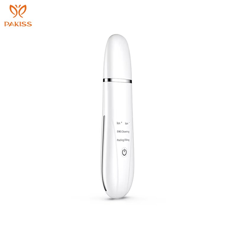 Blackhead Remover Tool Factory - New Arrivals Home Use Beauty Equipment