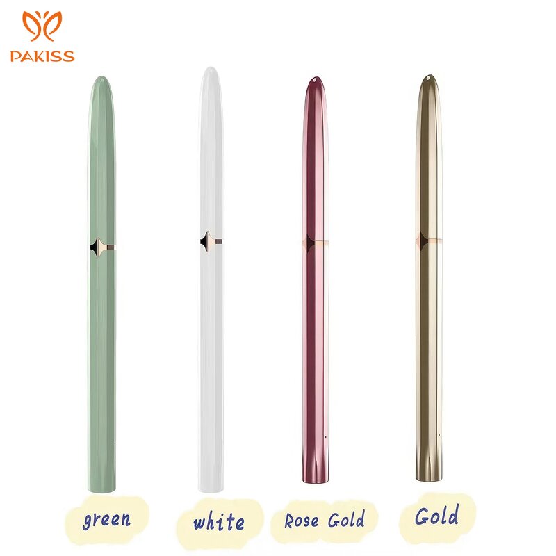 Ear Wax Remover Tools Manufacturer - Chinese Manufacturer Wireless Wifi Integrated Safe