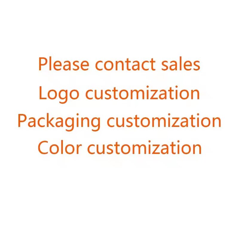 Face Lift Device Manufacturer - New Innovation Facial Machine Beauty Personal Care