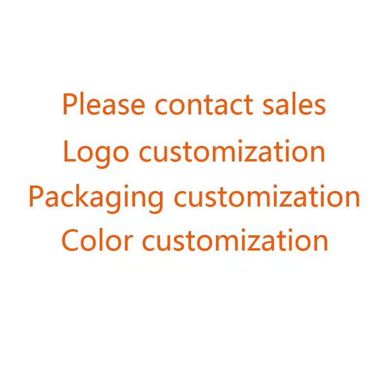 LED Light Therapy Device Factory - Wholesale Portable Phototherapy Facia Cleaner