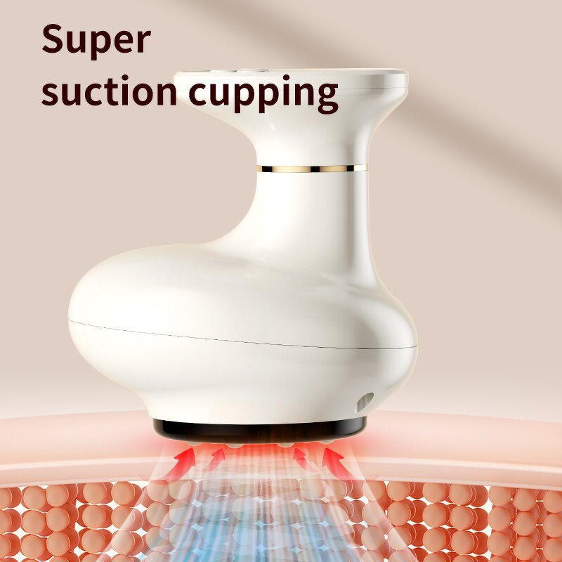 Eye Care Massager Glasses Manufacturer - 3D Surround Technology Vibration Wrinkle Remover