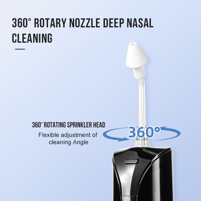 EMS Abdominal Belt Manufacturer - ABS Stimulator Portable Muscle Stimulator Machine