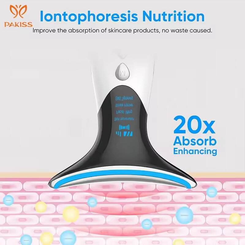 Body Slimming Machine Manufacturer - 1060nm Microcurrent EMS Weight Loss Fat Burning