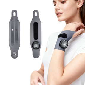 Otoscope Manufacturer - High-end Design New Ear Wax Removal Wifi Integrated