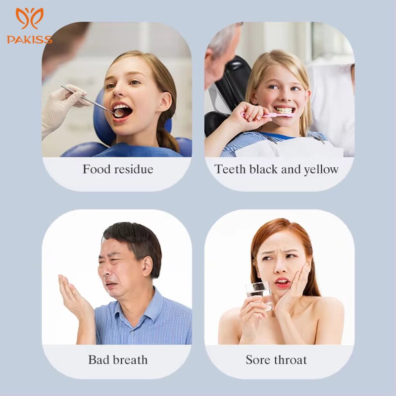 Dental Camera Manufacturer - Custom Wholesale Digital Intraoral Endoscope