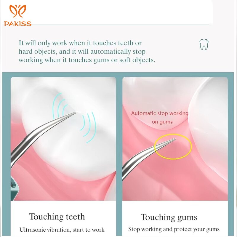 Water Flosser Manufacturer - High Quality 300ML Cordless Oral Irrigator Waterflosser