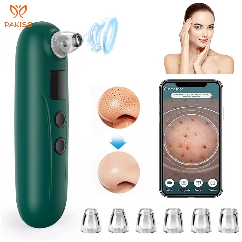 U Shape Toothbrush Manufacturer - Mini Electronic Magnetic Wireless Charging Music